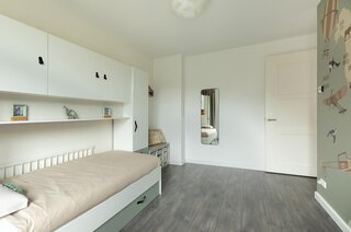 De Loodsen 6 HILVERSUM