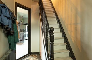 Pauwenstraat 1 HILVERSUM