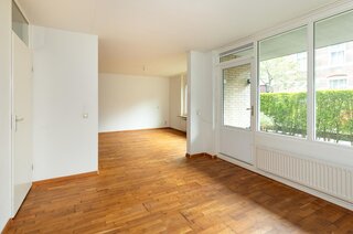 Koningsstraat 143 2 HILVERSUM