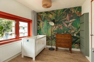 Ruitersweg 28 HILVERSUM