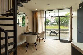 Haven 11 HILVERSUM