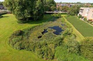 Amersfoortsestraatweg 90 E002 NAARDEN