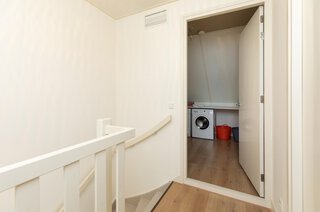 Rogier van Otterloostraat 9 HILVERSUM