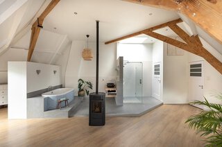 Diependaalselaan 126 HILVERSUM