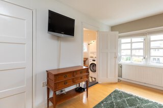 Van Ostadelaan 65 HILVERSUM
