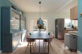 Pieter de Hooghlaan 9 HILVERSUM