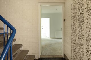 Compagnieweg 10 HILVERSUM