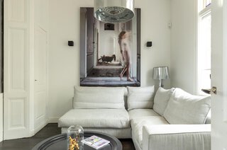 Tulpstraat 57 HILVERSUM