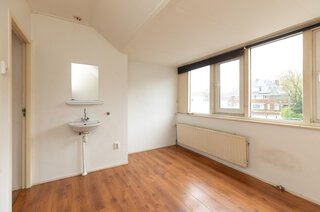 Loosdrechtseweg 32 HILVERSUM