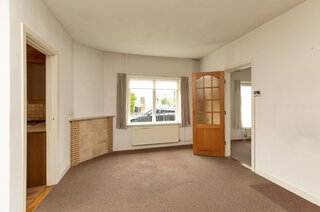 Saturnusstraat 62 HILVERSUM