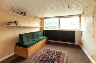 Van Oldenbarneveltlaan 25 HILVERSUM