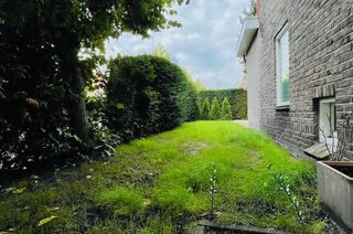 Eikbosserweg 216 HILVERSUM