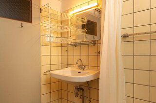 Eikenlaan 42 D HILVERSUM