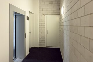 Bussumerstraat 183 HILVERSUM
