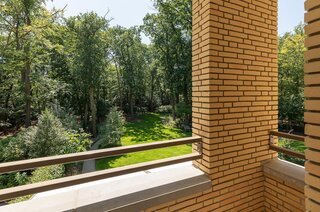 's-Gravelandseweg 149 HILVERSUM