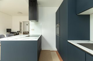 Kampstraat 77 HILVERSUM