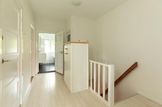 Hazelaarlaan 9 HILVERSUM