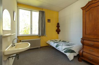 Van Lenneplaan 29 HILVERSUM