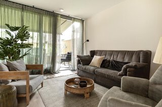 Struikheidelaan 75 HILVERSUM