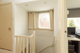 Radiostraat 87 HILVERSUM