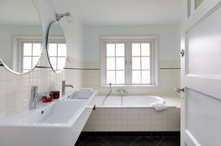 De Genestetlaan 18 HILVERSUM