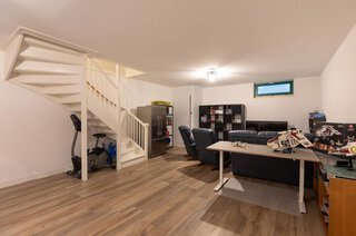 Melkpad 8 B HILVERSUM