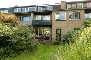 Varenmeent 10 HILVERSUM