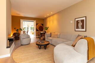 Stieltjeslaan 19 HILVERSUM