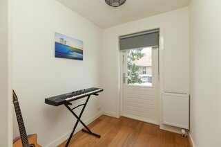 Hazenstraat 8 HILVERSUM