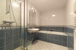 Mondriaanstraat 116 HILVERSUM