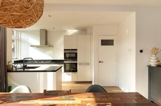 Bodemanstraat 23 HILVERSUM