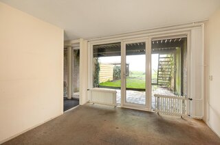 Willibrorduslaan 101 HILVERSUM