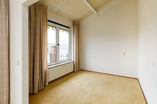 De Drifter 8 HUIZEN