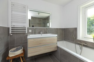 Kamerlingh Onnesweg 169 HILVERSUM