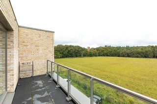 Struikheidelaan 75 HILVERSUM