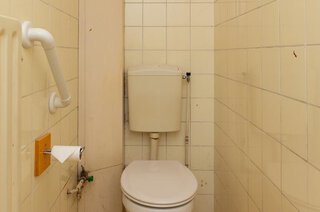 Loosdrechtseweg 231 HILVERSUM