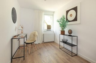 Snelliuslaan 7 HILVERSUM