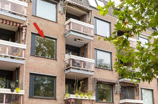 Groest 73 -24 HILVERSUM