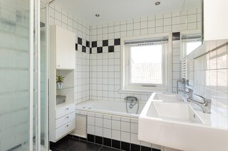 Rigelstraat 24 HILVERSUM