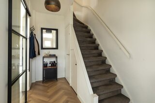 Beetslaan 13 HILVERSUM