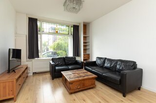 Diamantstraat 37 HILVERSUM