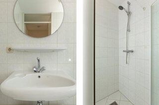 Ripolinpad 31 HILVERSUM