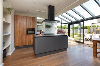 Rogier van Otterloostraat 2 HILVERSUM