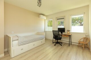 Gijsbrecht van Amstelstraat 462 HILVERSUM
