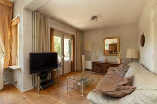 Pieter de Hooghlaan 69 HILVERSUM