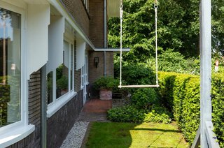 Eikenlaan 2 HILVERSUM