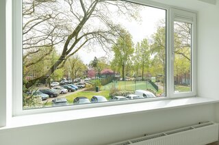Compagnieweg 10 HILVERSUM