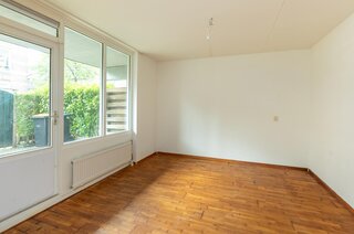 Koningsstraat 143 2 HILVERSUM