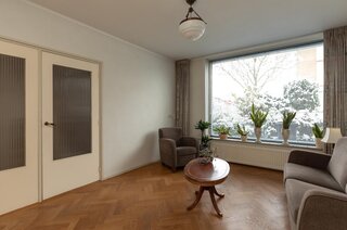 Marterlaan 94 HILVERSUM