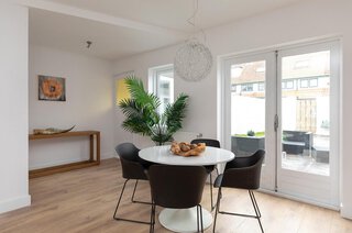Kamerlingh Onnesweg 50 HILVERSUM